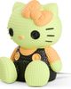 Handmade By Robots Handmade By Robots Sanrio - Hello Kitty Halloween - 2