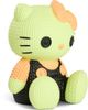 Handmade By Robots Handmade By Robots Sanrio - Hello Kitty Halloween - 3