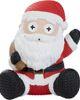 Handmade By Robots Handmade By Robots Santa - 1