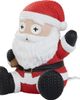 Handmade By Robots Handmade By Robots Santa - 2