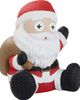 Handmade By Robots Handmade By Robots Santa - 3