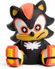 Handmade By Robots Handmade By Robots Sonic The Hedgehog - Shadow - 1