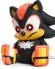 Handmade By Robots Handmade By Robots Sonic The Hedgehog - Shadow - 2