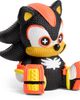 Handmade By Robots Handmade By Robots Sonic The Hedgehog - Shadow - 3