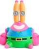Handmade By Robots Handmade By Robots Spongebob Squarepants - Mr. Krabs - 1