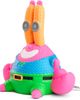 Handmade By Robots Handmade By Robots Spongebob Squarepants - Mr. Krabs - 2