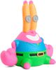 Handmade By Robots Handmade By Robots Spongebob Squarepants - Mr. Krabs - 3