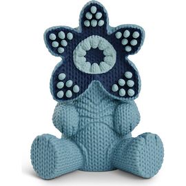 Handmade By Robots Handmade By Robots Stranger Things - Demogorgon 284 Upside Down