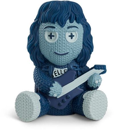 Handmade By Robots Handmade By Robots Stranger Things - Eddie 283 Upside Down