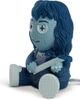 Handmade By Robots Handmade By Robots Stranger Things - Eddie 283 Upside Down - 3