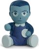 Handmade By Robots Handmade By Robots Stranger Things - Eleven 282 Upside Down - 1