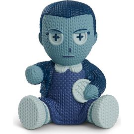 Handmade By Robots Handmade By Robots Stranger Things - Eleven 282 Upside Down