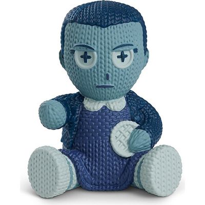 Handmade By Robots Handmade By Robots Stranger Things - Eleven 282 Upside Down