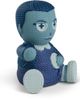 Handmade By Robots Handmade By Robots Stranger Things - Eleven 282 Upside Down - 2