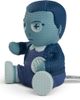 Handmade By Robots Handmade By Robots Stranger Things - Eleven 282 Upside Down - 3