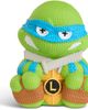 Handmade By Robots Handmade By Robots Teenage Mutant Ninja Turtles - Leonardo - 1
