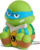 Handmade By Robots Handmade By Robots Teenage Mutant Ninja Turtles - Leonardo - 2