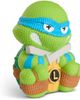Handmade By Robots Handmade By Robots Teenage Mutant Ninja Turtles - Leonardo - 3