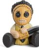 Handmade By Robots Handmade By Robots Texas Chainsaw Massacre - Leatherface - 1