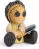 Handmade By Robots Handmade By Robots Texas Chainsaw Massacre - Leatherface - 3
