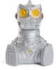 Handmade By Robots Handmade By Robots Toho - Mechagodzilla - 1