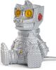 Handmade By Robots Handmade By Robots Toho - Mechagodzilla - 2