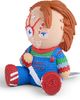 Handmade By Robots Handmade By Robots Universal Horror 4Pk - 2