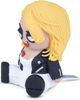 Handmade By Robots Handmade By Robots Universal Horror 4Pk - 3