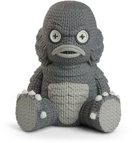 Handmade By Robots Handmade By Robots Universal Monsters - Creature Black Lagoon 242