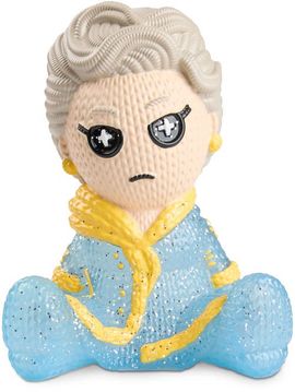 Handmade By Robots Handmade By Robots Wicked - Madame Morrible