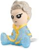 Handmade By Robots Handmade By Robots Wicked - Madame Morrible - 2