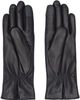 Handsome Stockholm Handsome Stockholm Navy Essentials Gloves - 2