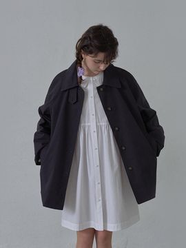 Sho Dress