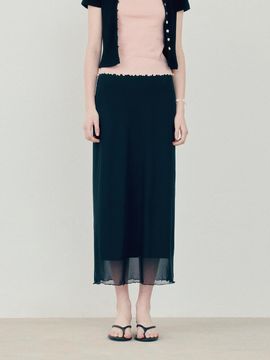 Sho Dress