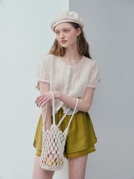 Sho Dress