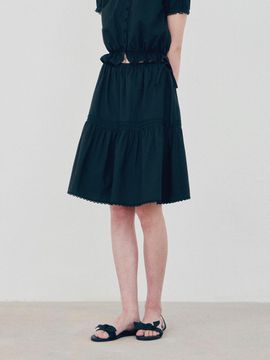 Sho Dress