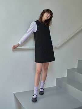 Sho Dress