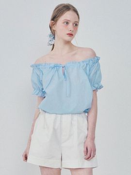 Sho Dress