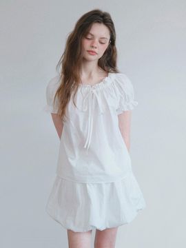Sho Dress