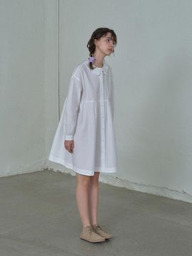 Sho Dress