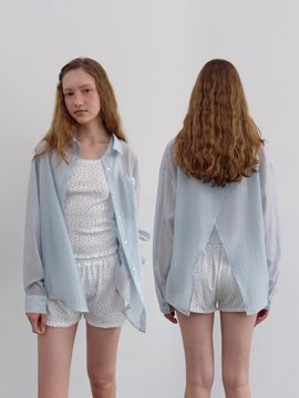 Sho Dress