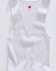 Hanes x FP Movement Hanes x FP Movement Ribbed Crop Tank - 6
