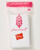 Hanes x FP Movement Hanes x FP Movement Ribbed Tank 4-Pack - 2