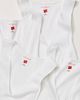 Hanes x FP Movement Hanes x FP Movement Ribbed Tank 4-Pack - 3