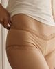 Hanky Panky Cotton Boyshorts - 2
