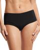 Hanky Panky Hanky Panky Boyshort Bikini Bottom - 1
