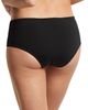 Hanky Panky Hanky Panky Boyshort Bikini Bottom - 2