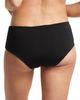 Hanky Panky Hanky Panky Boyshort Bikini Bottom - 3
