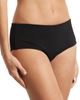 Hanky Panky Hanky Panky Boyshort Bikini Bottom - 4