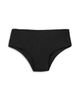 Hanky Panky Hanky Panky Boyshort Bikini Bottom - 5